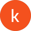 krisowala than krisowala than