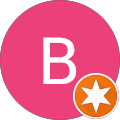 Bernard Yau Bernard Yau