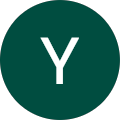 Yousef Awad Yousef Awad