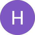Huawei 2i Huawei 2i