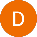 Dekzah Amir Dekzah Amir