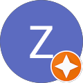 Zahar Abd Razak Zahar Abd Razak