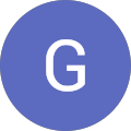 Gran Jancissco Olivia Johnson Khoo Choong Shien Gran Jancissco Olivia Johnson Khoo Choong Shien
