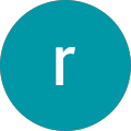 rina Amin rina Amin
