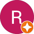 Roshazlinda 89 Roshazlinda 89