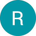 Rizwan Farah Rizwan Farah
