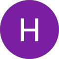 Heng Jonard Heng Jonard
