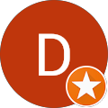 Daniel O Daniel O