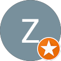 Zakia Z Zakia Z