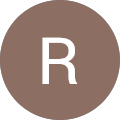 René Kußmann René Kußmann