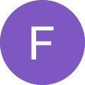 Firdaus Shah Firdaus Shah