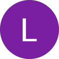 Lavenya Balakrishnan Lavenya Balakrishnan