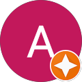 Adzim Firdaus Adzim Firdaus