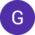 Giridharan Velayutham Giridharan Velayutham