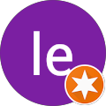 le wei le wei