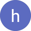hui hua hui hua