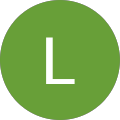 LENIZA NIHAR LENIZA NIHAR