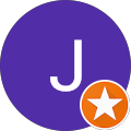 Janice Tan Janice Tan
