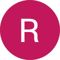 Ragavi Tanabal Ragavi Tanabal