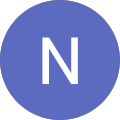 Naresh Shanmugam Naresh Shanmugam