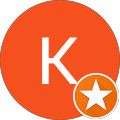 Ken Lock Ken Lock