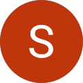 Saifulsamjah Saifulsamjah Saifulsamjah Saifulsamjah