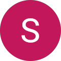 Syafiq Wibowo Syafiq Wibowo