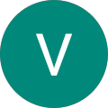 Velnux Teh Velnux Teh
