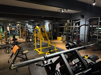 Top Fitness Segamat - Segamat 2 AF1QipM1W4RNkR5Wq3iZgn09CLSnZCkY2Fq0QhfcjGtNw408 h306 k no
