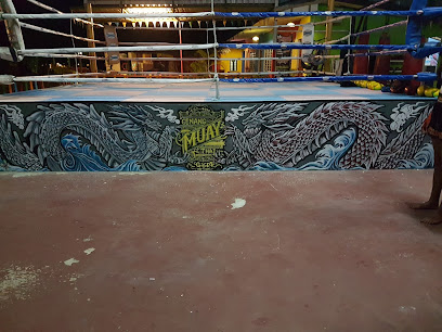 Cenang Fitness Gymnasium Langkawi - Langkawi 2 AF1QipM7RFUKscaX4JMjhRgIHIkqS5uZFUr3FUQGMibUw408 h306 k no