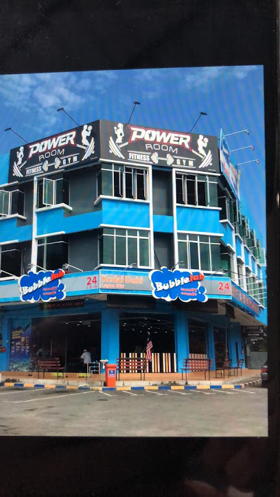 Power Room Fitness & Gym - Sungai Besar 2 AF1QipM8Ya0NRMi B2XnbbFNbAmVkPAP6TeNN8iQ1J38w408 h724 k no