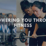 POWER Personal Training - Bayan Lepas - Bayan Lepas