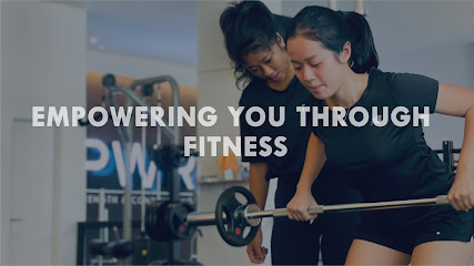 POWER Personal Training - Bayan Lepas - Bayan Lepas 2 AF1QipMAWBjHtyonUWFegsYfrbjd23aJh9kLwLRC9aRZw427 h240 k no
