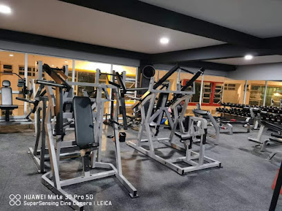 T9 GYM-Sibu - Sibu 2 AF1QipMBrr2TuLj6Jq9hoAQPqpCPUoLAhl1lXOcof8C8w408 h306 k no