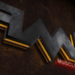 Friendly Muscle Fitness FMF - Alor Setar