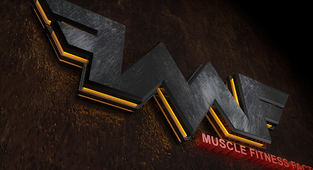 Friendly Muscle Fitness FMF - Alor Setar 2 AF1QipMCEyPY RbyXOoESz9IbAhXFk2tiqmaFPyOfRsfw440 h240 k no