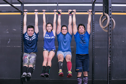 CrossFit Pahlawan - Petaling Jaya 2 AF1QipMCbLTr7SRA9cuz gT3VY3kWHY2nhV6nrPRf6Izw408 h272 k no