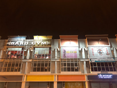 Bard gym - Kota Bahru 2 AF1QipMDlrVWmgCEq1KU77T DTpSt mPwu8P3CHfa A6w408 h306 k no