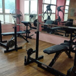 F3 Studio - Batu Caves