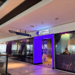 24-Hour Gym: Anytime Fitness Tanjung Tokong George Town Penang - George Town