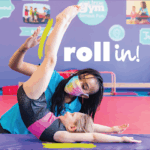 The Little Gym of Subang Jaya - Subang Jaya
