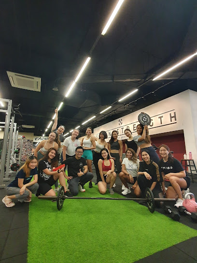Union Strength Hartamas - Kuala Lumpur 2 AF1QipMIt667GDbIZErwLxpttVSeGayjyjIXfx4ipqhow408 h544 k no