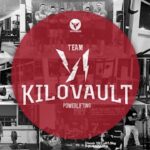 VI FITNESS - Seremban