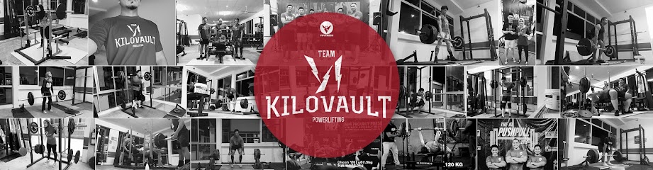 VI FITNESS - Seremban 2 AF1QipMJ4oTMDvT4frGHED iCetggOUiwSwknByRhB1ww921 h240 k no