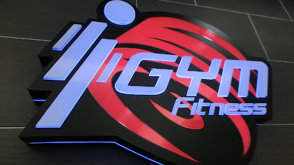 I-Gym Fitness - Bintulu 2 AF1QipMMcVOE2JN8hLfhZ5ykuocwz8O5sHtroETu7 1rw426 h240 k no