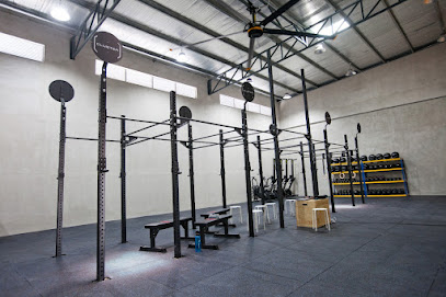 Zhi CrossFit - Johor Bahru 2 AF1QipMMswTkLG1Se6VKKpKzfxG nOn hA89lcpzO3Few408 h271 k no