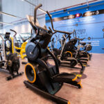 GoFit - Sunway Carnival Mall - Seberang Jaya