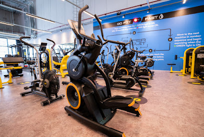 GoFit - Sunway Carnival Mall - Seberang Jaya 2 AF1QipMNBRDXSguuy6UG4oJFqsPA1vqKaGdwBA V9YHQw408 h273 k no