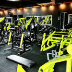 Sky Fitness Seremban - Seremban