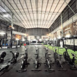 Fitness District - Bukit Mertajam